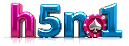 h5n1