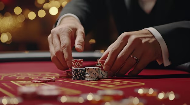 h5n1 প্রিমিয়াম সুপারমার্কেট স্প্রি খেলার বোনাস রাউন্ড